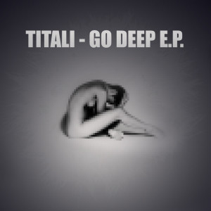 Listen to Go Deep (Flegma & Nerso Remix) song with lyrics from Titali