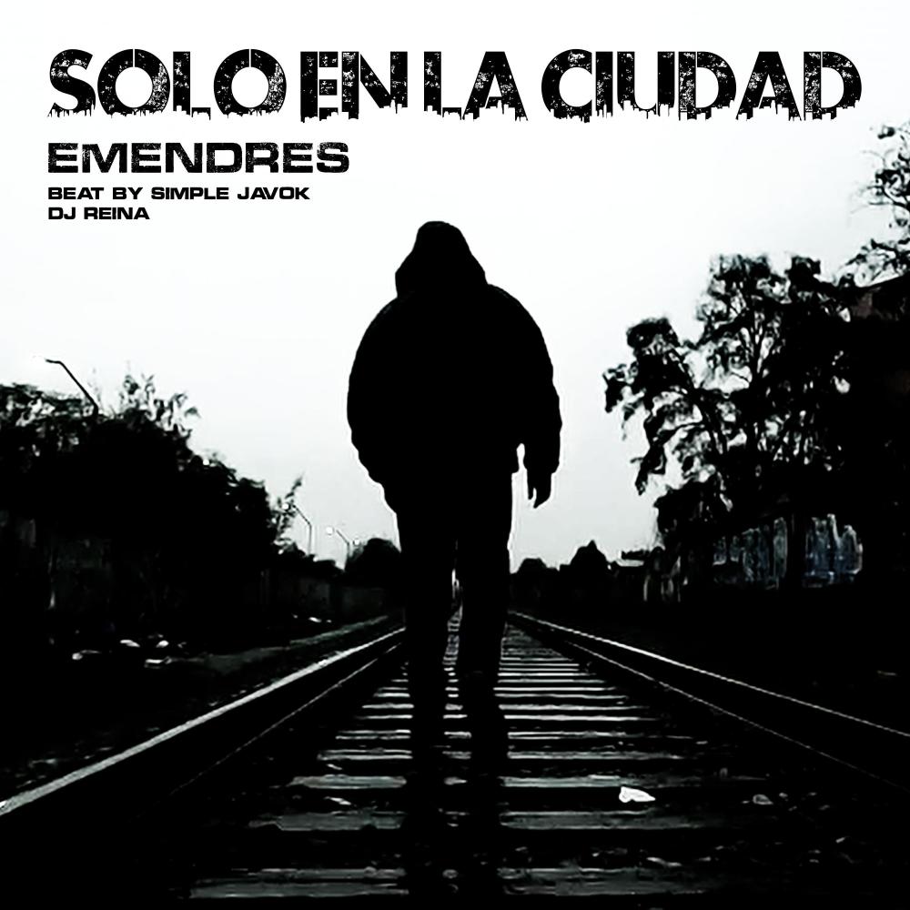 SOLO EN LA CIUDAD