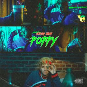 收聽Harry Nach的Poppy (Explicit)歌詞歌曲