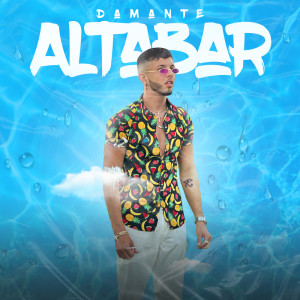 Listen to Altabar song with lyrics from Damante