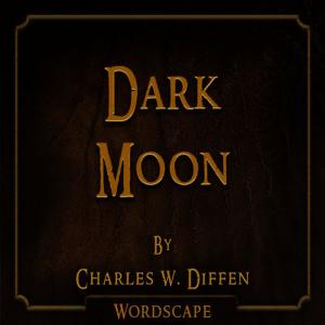ดาวน์โหลดและฟังเพลง Chapter 01 - There Comes a New World พร้อมเนื้อเพลงจาก Wordscape