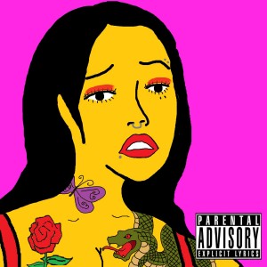 Listen to 예쁘니까 니 맘대로 해도 돼 song with lyrics from GOLDSKINZ