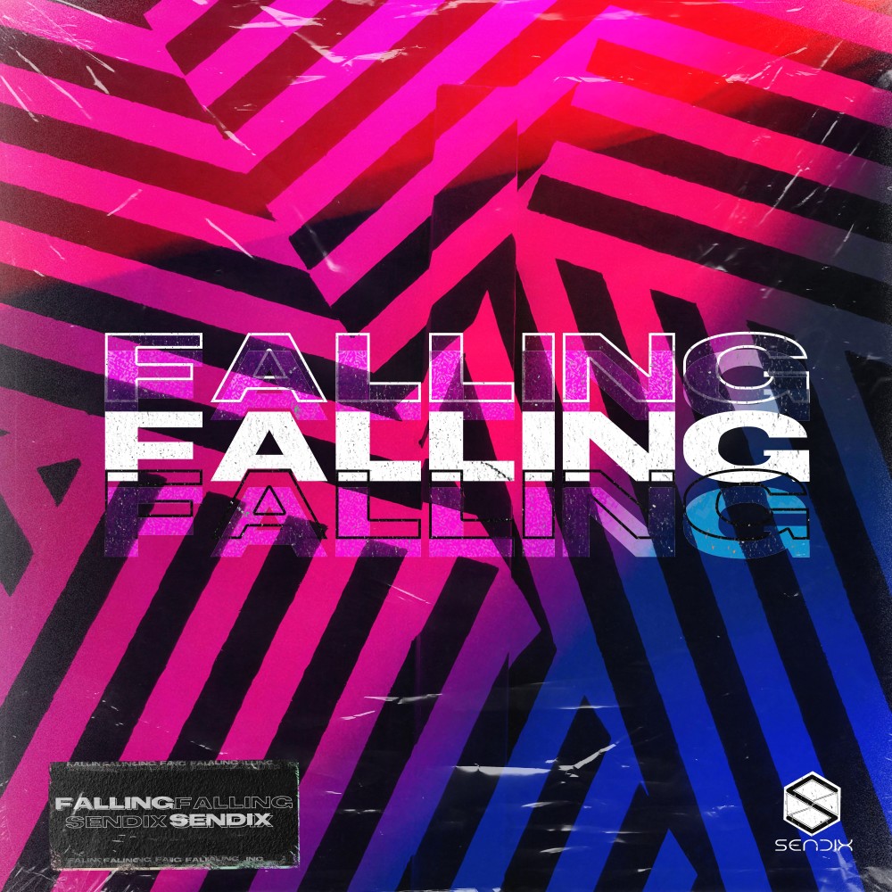 Falling