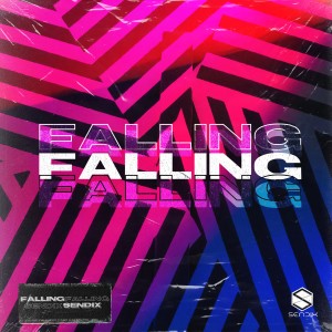 Sendix的專輯Falling