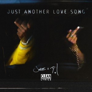 Jacquees的專輯Just Another Love Song