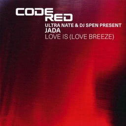 收聽Jadakiss的Love Is (Love Breeze) (Love Is In The Air 12 Vox)歌詞歌曲