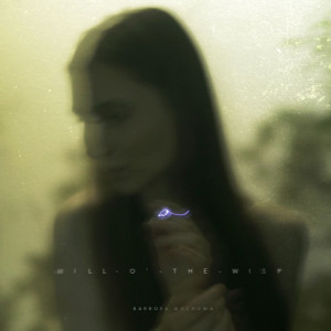 Listen to True Colors song with lyrics from Barbora Mochowa