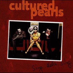 ดาวน์โหลดและฟังเพลง Dynamite พร้อมเนื้อเพลงจาก Cultured Pearls