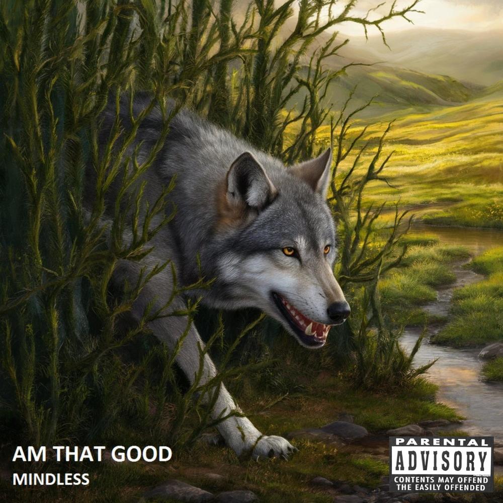 F.U (Explicit)