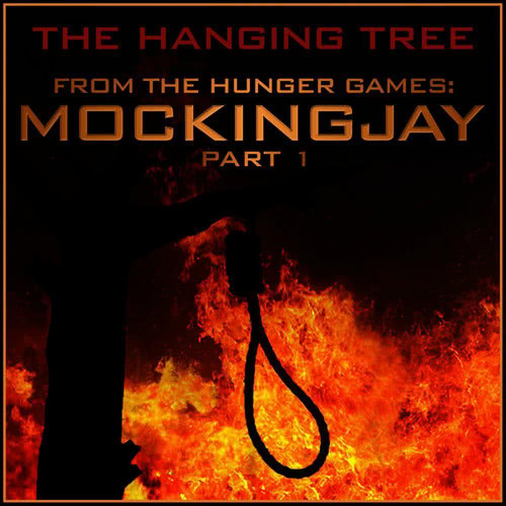 The Hanging Tree(Cover Version)