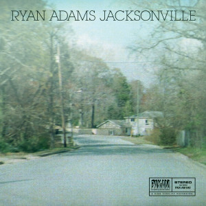 ดาวน์โหลดและฟังเพลง I Keep Running พร้อมเนื้อเพลงจาก Ryan Adams