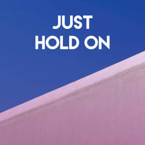 Listen to Just Hold On song with lyrics from Sonic Riviera