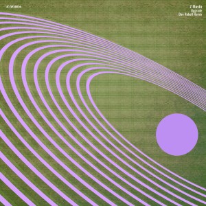 Album Upgrade (Dan Rubell Remix) from Z Musto