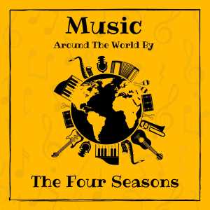 Music around the World by The Four Seasons