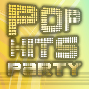Kid Groove的專輯Pop Hits Party