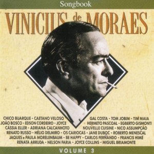 ดาวน์โหลดและฟังเพลง Sem Você พร้อมเนื้อเพลงจาก Antonio Carlos Jobim