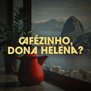 收聽Miltinho的Samba No Leblon歌詞歌曲