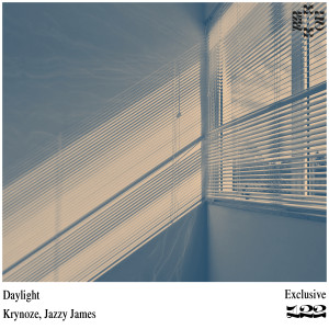 Album Daylight from Krynoze