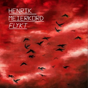 ดาวน์โหลดและฟังเพลง Veven พร้อมเนื้อเพลงจาก Henrik Meierkord
