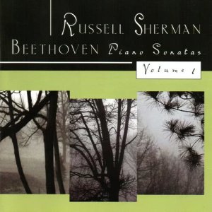 ดาวน์โหลดและฟังเพลง Piano Sonata No. 32 in C Minor, Op. 111: I. Maestoso - Allegro con brio ed appassionato พร้อมเนื้อเพลงจาก Russell Sherman