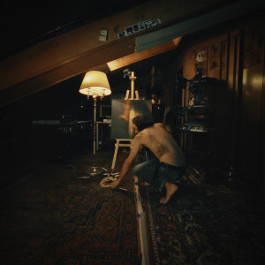 Album ИТ (Live) [Explicit] from 