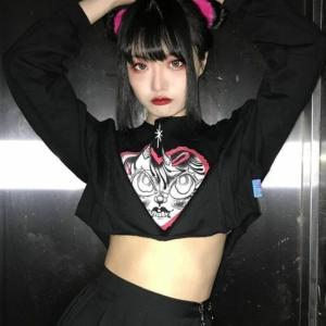 Dengarkan lagu GET ME PISSED (Explicit) nyanyian Yung Gaze dengan lirik
