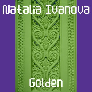 Natalia Ivanova的專輯Excellent Ballads