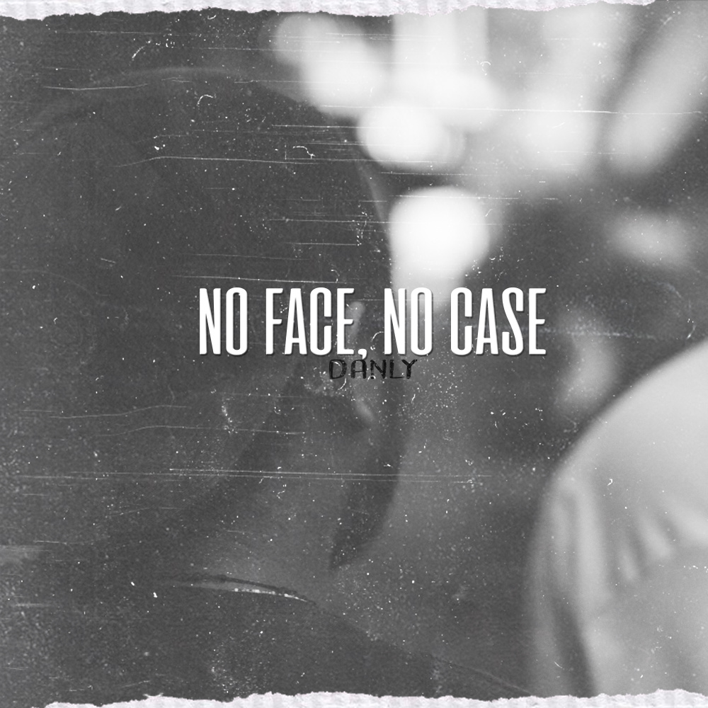 No Face, No Case