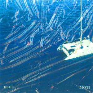 ดาวน์โหลดและฟังเพลง WAVE พร้อมเนื้อเพลงจาก Moti