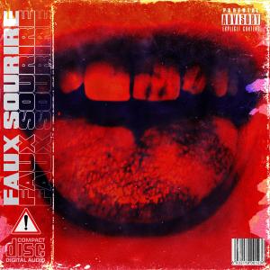 Listen to Faux Sourire (Explicit) song with lyrics from Shamo