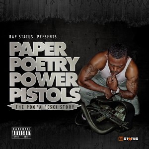 ดาวน์โหลดและฟังเพลง Nbm (Explicit) พร้อมเนื้อเพลงจาก Poopa Pesci