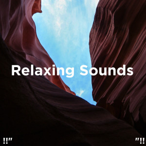 收聽Yoga的Relaxing Spa Music歌詞歌曲