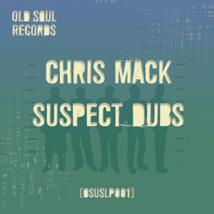 ดาวน์โหลดและฟังเพลง Dub There (Instrumental) พร้อมเนื้อเพลงจาก Chris Mack