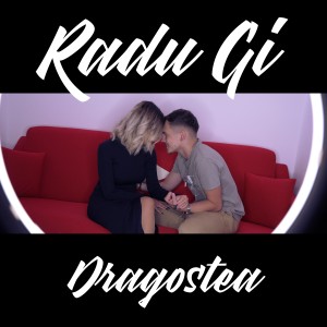 Dengarkan Dragostea lagu dari Radu Gi dengan lirik
