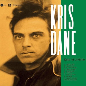ดาวน์โหลดและฟังเพลง Freebird พร้อมเนื้อเพลงจาก Kris Dane