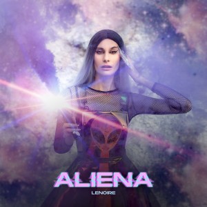 Listen to Aliena song with lyrics from Lenoire