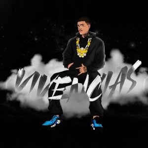 Listen to Vivências (Explicit) song with lyrics from Bielzin