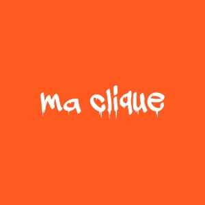 Album ma clique (Explicit) from Sam Sillah