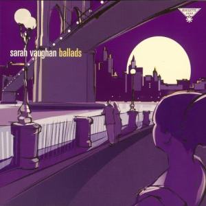 ดาวน์โหลดและฟังเพลง If I Had You (1994 Remaster) พร้อมเนื้อเพลงจาก Sarah Vaughan