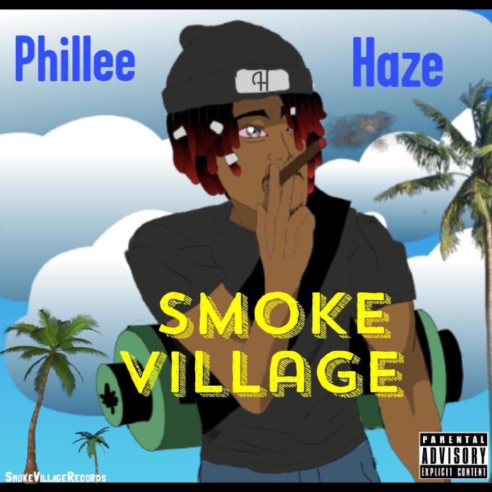 Top Shelf (feat. Manny Zevaj) (Explicit)