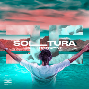 อัลบัม Soltura ศิลปิน DJ Boozye