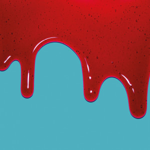 Dengarkan AURORA 2 Preview lagu dari Crack Ignaz dengan lirik