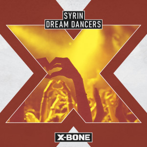 Listen to Dream Dancers song with lyrics from Dinamo