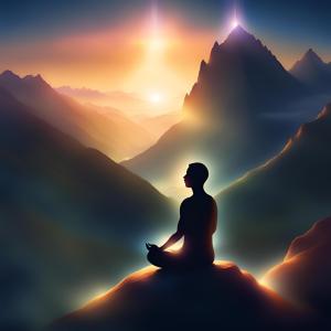 收聽Treno的Beam歌詞歌曲