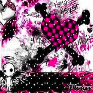 收聽1th44n的Par Terre (feat. yungmii)歌詞歌曲