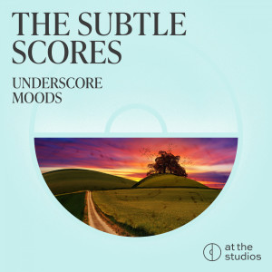 ดาวน์โหลดและฟังเพลง The Message พร้อมเนื้อเพลงจาก David Bertrand Holland