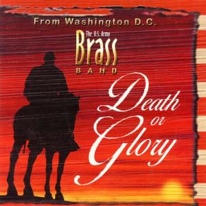 ดาวน์โหลดและฟังเพลง Les Miserables: Bring Him Home (arr. J. Hosay) พร้อมเนื้อเพลงจาก United States Army Brass Band