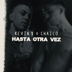 อัลบัม Hasta Otra Vez ศิลปิน CHAÏCO