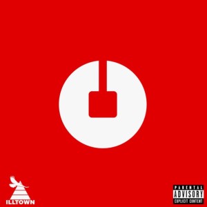Listen to UBER (Explicit) song with lyrics from SANTANA ALI