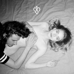 Listen to Lover song with lyrics from Daniel Shake